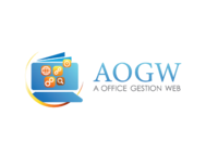 Logo AOGW